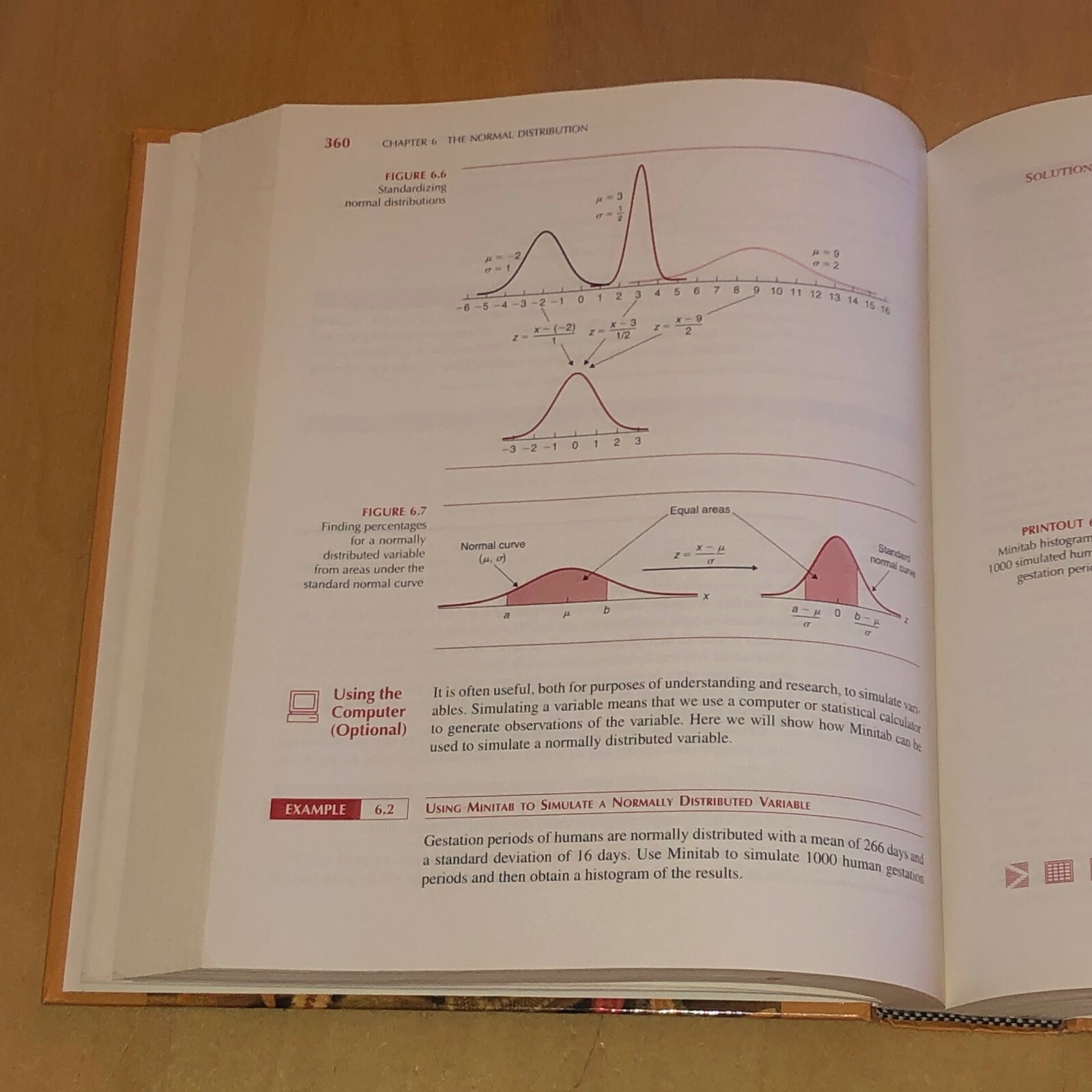 Introductory Statistics 5th Edition Neil A Weiss College Text Book Textbook