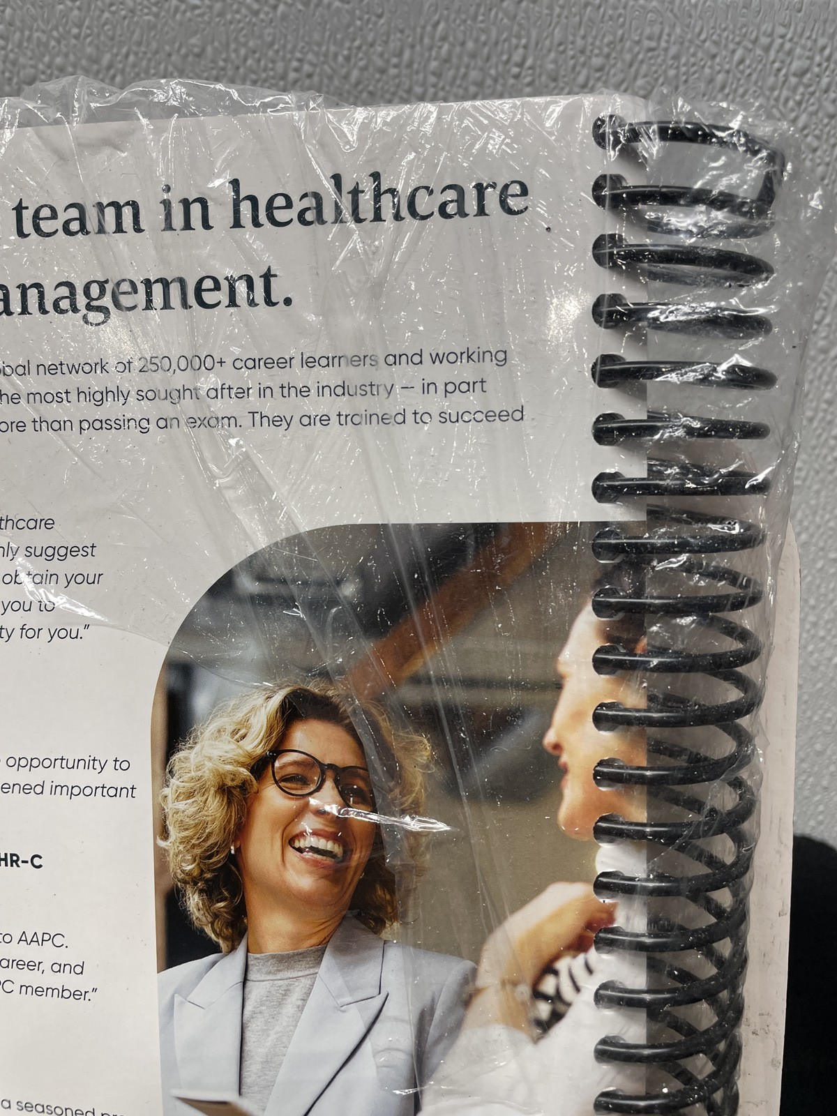 HCPCS Level II Expert Service/Supply Codes for Caregivers & Suppliers 2026
