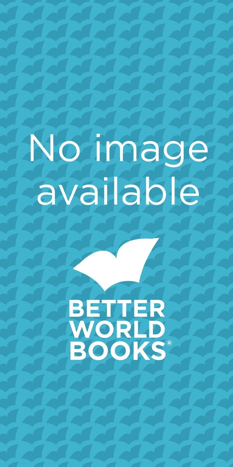Communication and the Law 2024 Edition : 2024 Edition Paperback