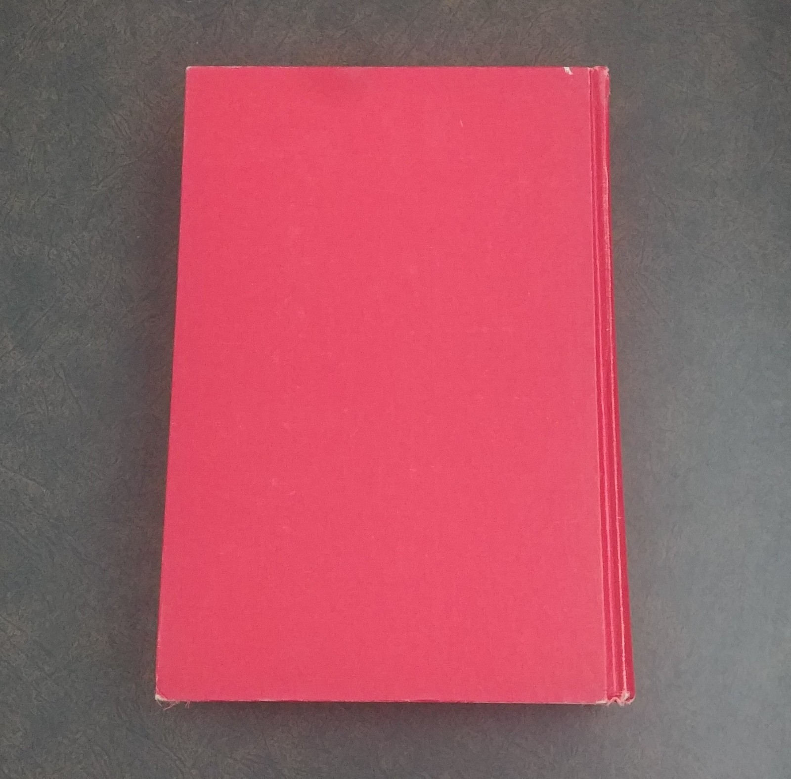 Myofascial Pain and Dysfunction: The Trigger Point Manual–Travell & Simons HC