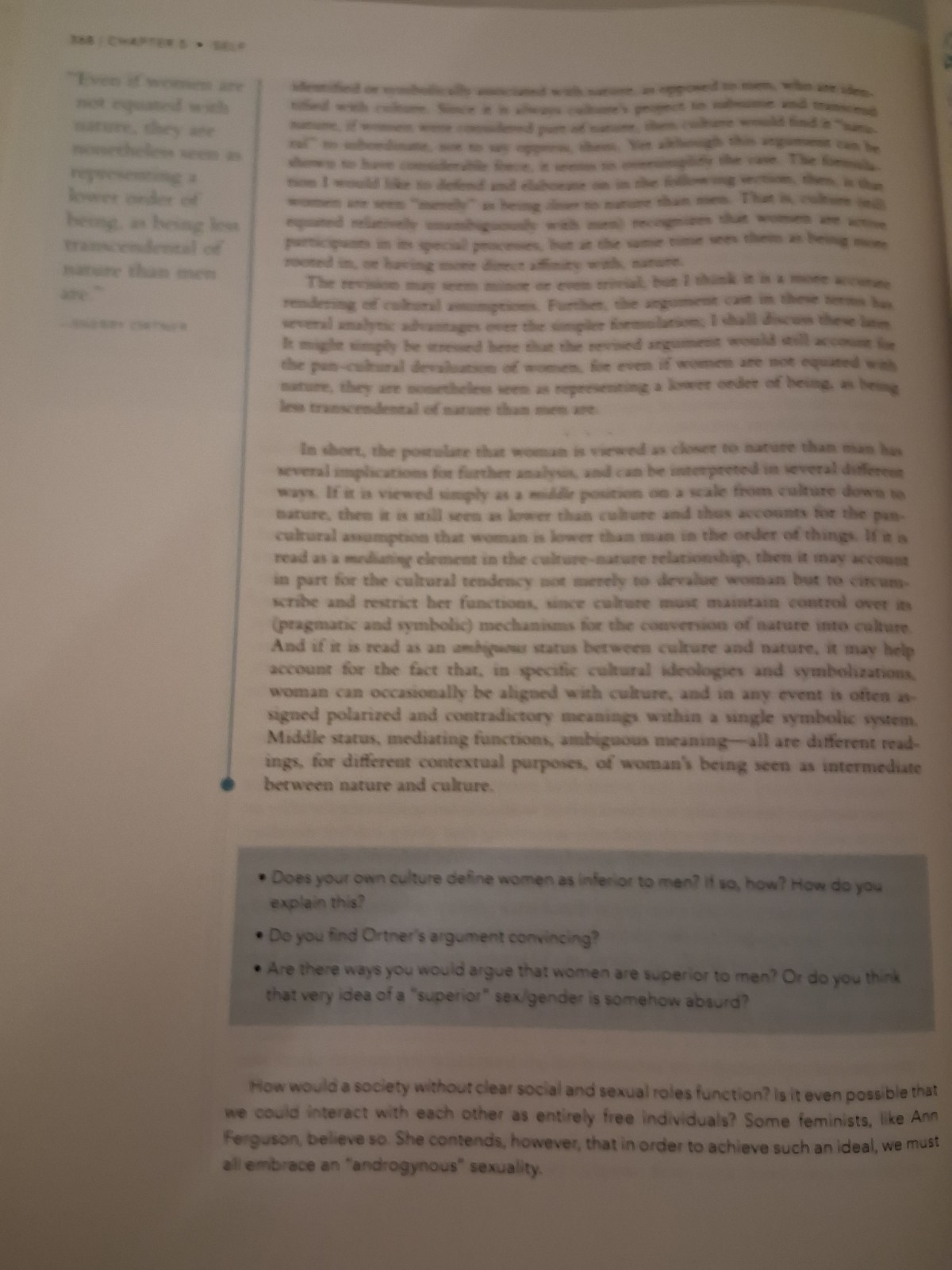 Introducing Philosophy 12th Edition Solomon Higgins Martin Oxford Textbook
