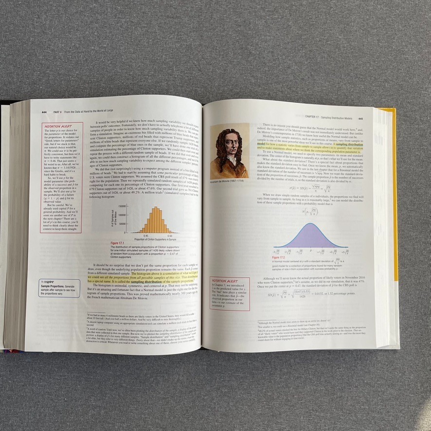 MyLab Statistics with Pearson eText Standalone Access Card for Stats Model