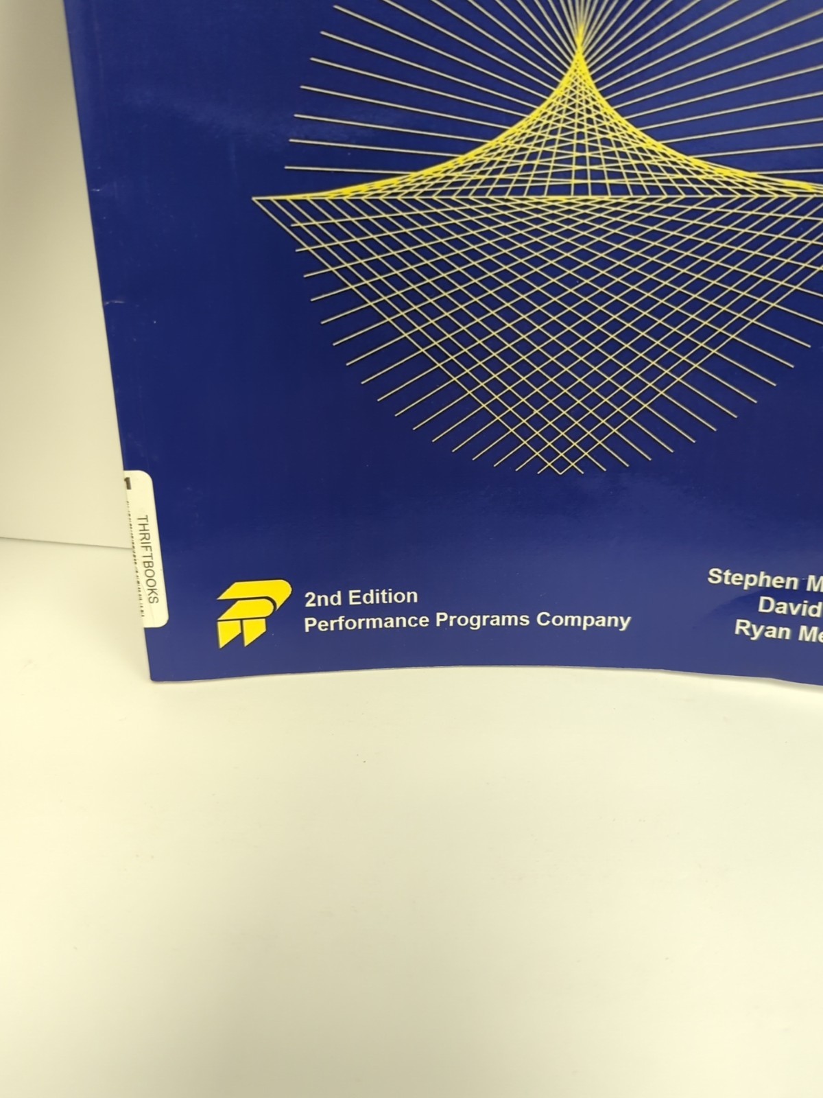 REAL ESTATE MATH EXPRESS: RAPID REVIEW AND PRACTICE WITH By Stephen VG