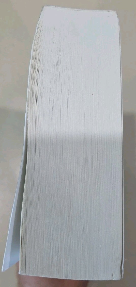 Metaphysical Interpretation of the Bible by Steven Hairfield (2013) Paperback