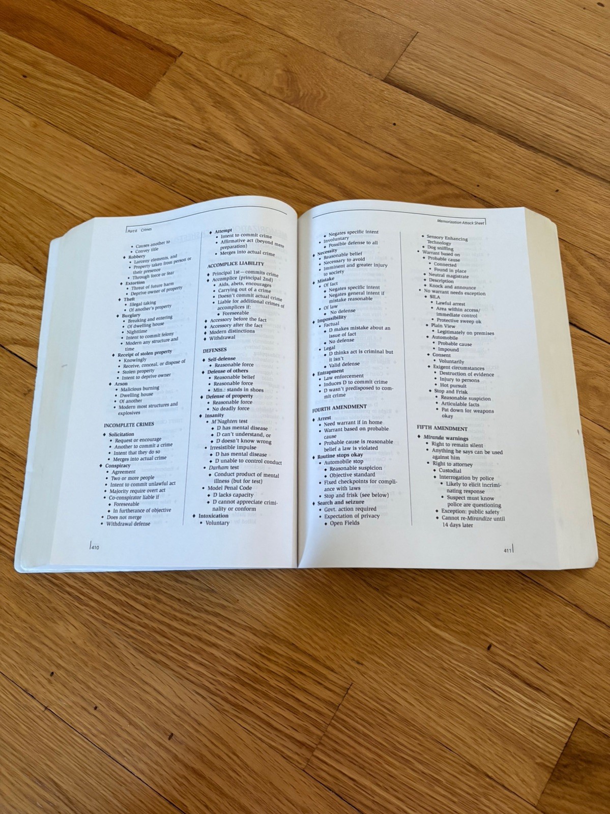 Essay Exam Writing for the California Bar Exam by Basick, Mary; Schindler, Tina