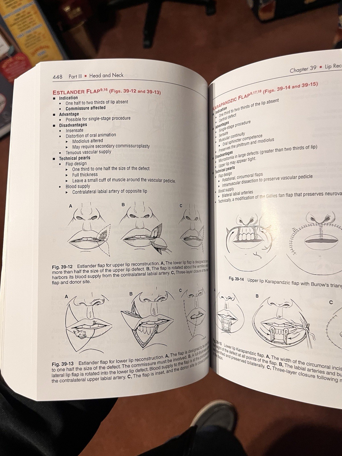 Essentials of Plastic Surgery Book by Jeffrey Janis / Text, Surgery Residency
