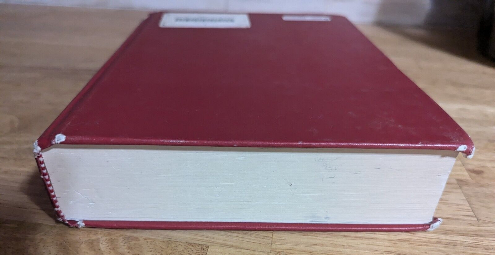 Labor Law Cases, Materials & Problems 8th Edition by Harper Estreicher Griffith