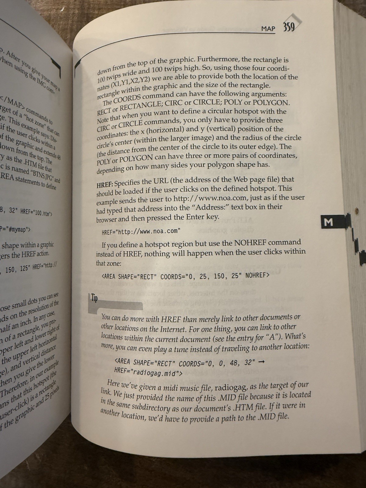The Comprehensive Guide to Vb Script: The Encyclopedic Reference CD ROM IS NEW