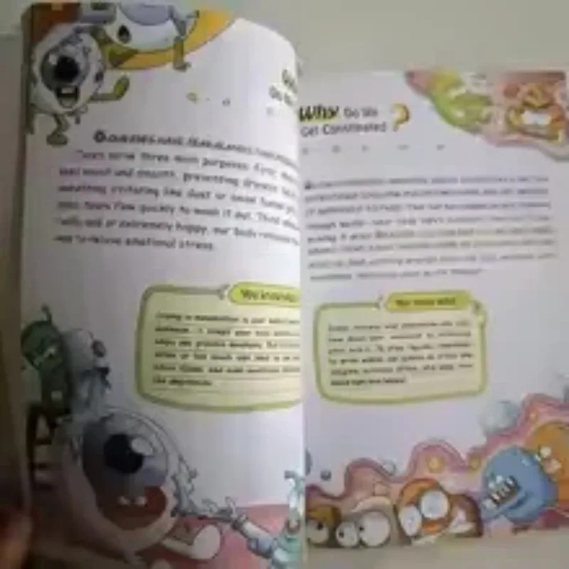 BUILDING THE ULTIMATE BRAIN 100000 WHYS for Children Fun Early Learning..