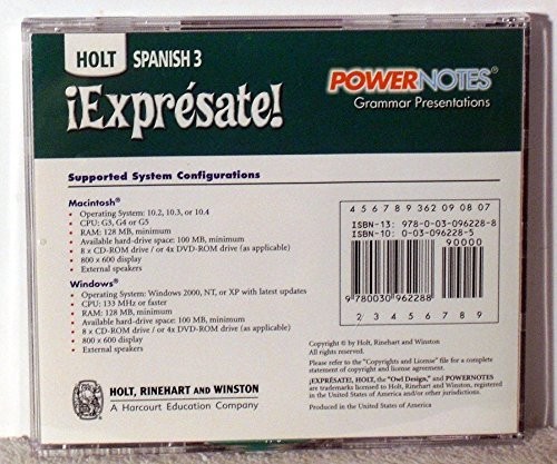 SPA-EXPRSATE