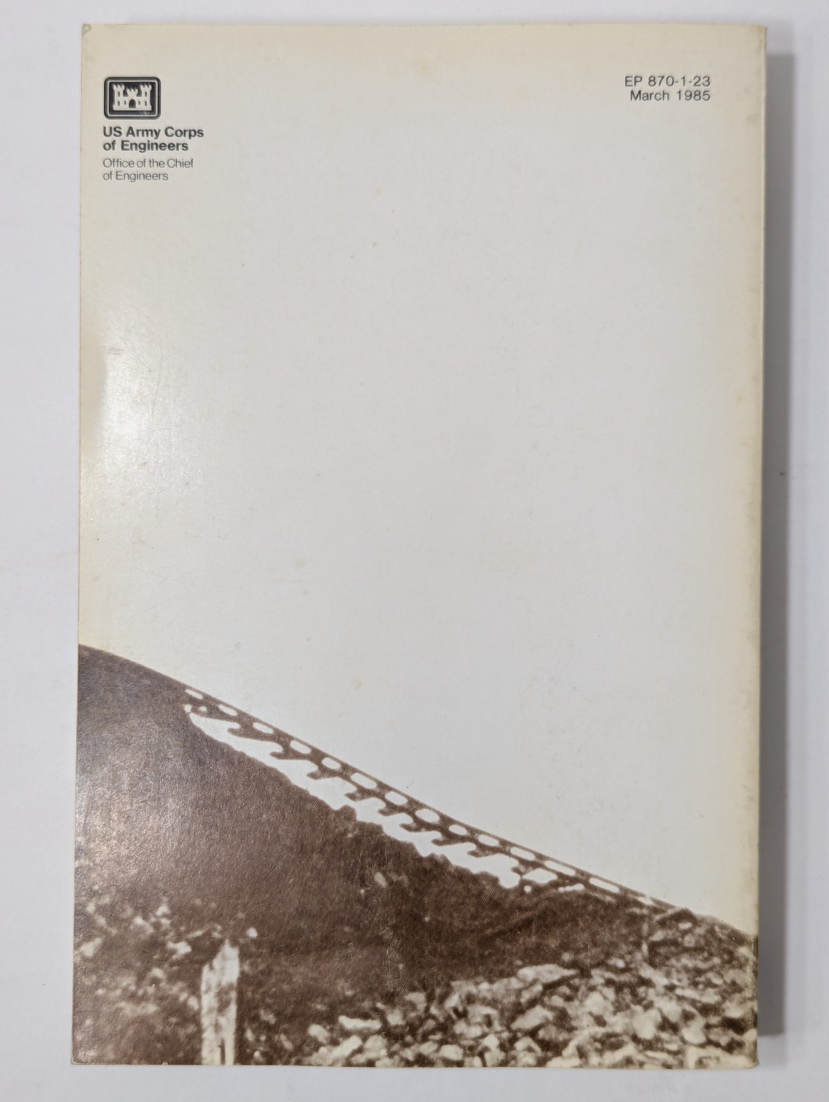 The Damned Engineers Janice Holt Giles Studies in Military Engineering 1985 2nd