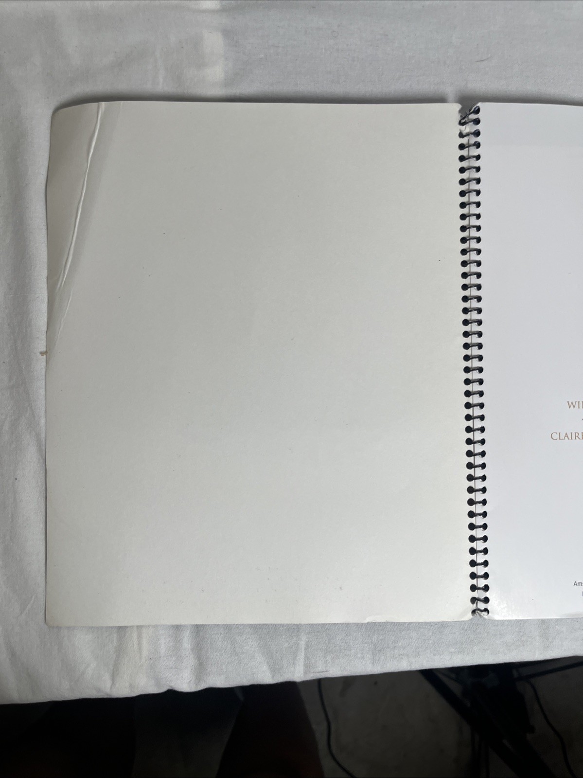 Martini’s Atlas of the Human Body By Pearson, 2014, Spiral Bound PB, 160 Pages