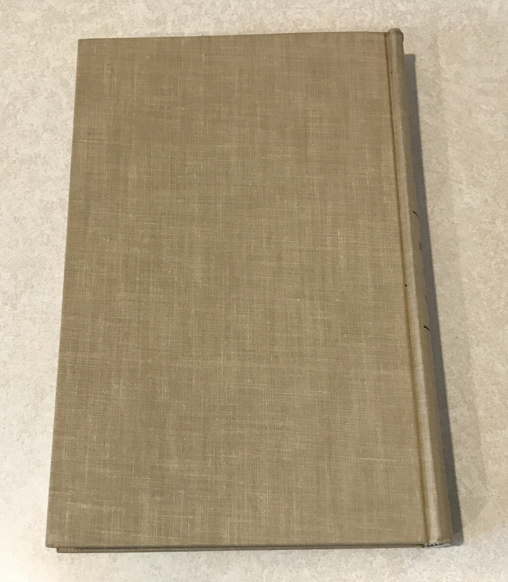 Electricity In Agricultural Engineering Wiley Hardcover Energy Applications 1958