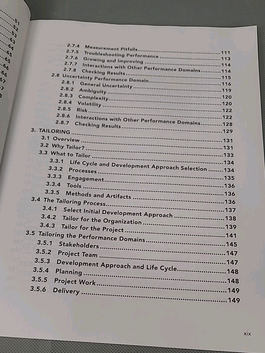 Pmbok® Guide Ser.: Guide to the Project Management Body of Knowledge (PMBOK®…