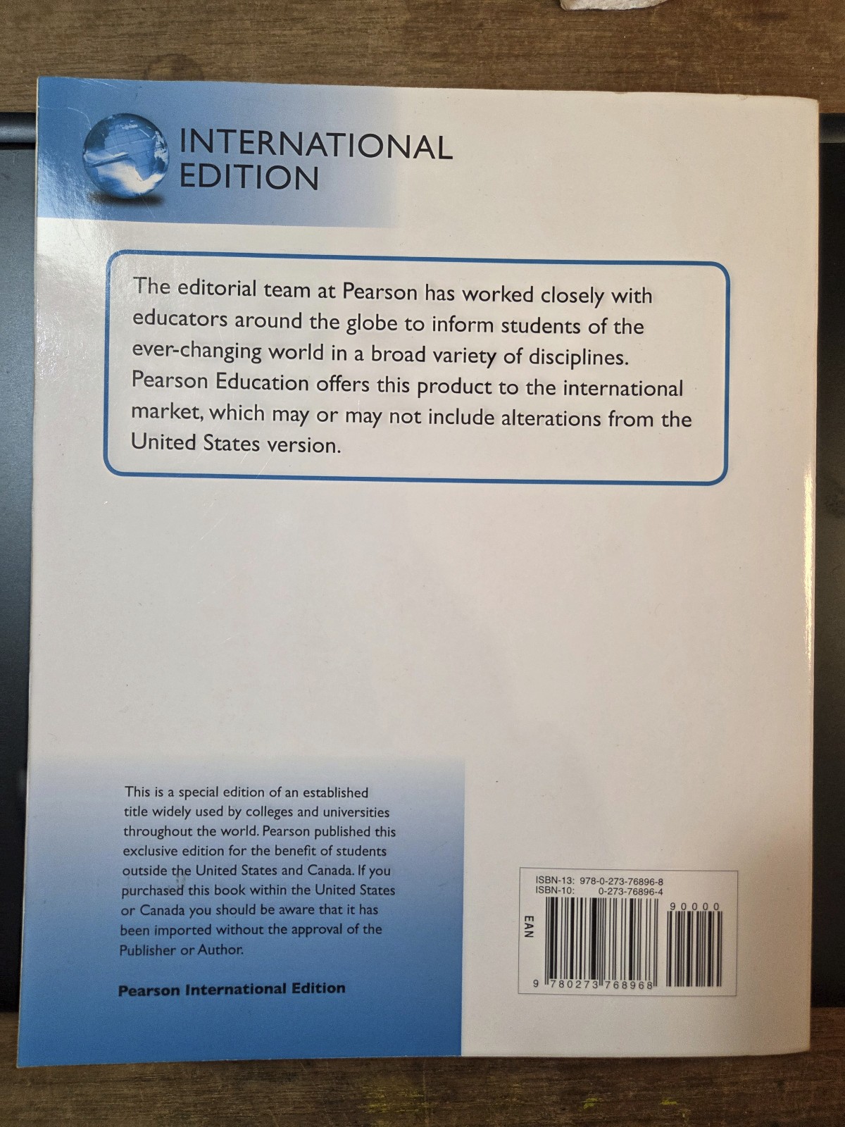 Computer Networking A Top-Down Approach