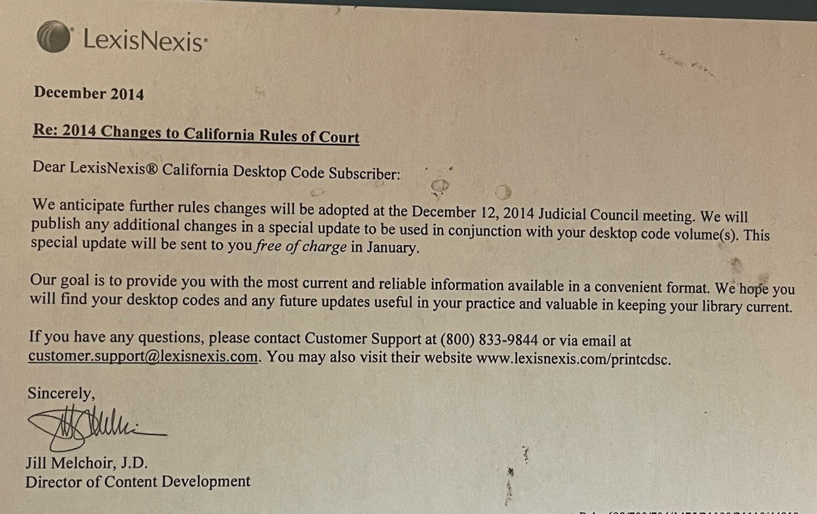 Standard California Codes Six-in-Two 2015 Edition LexisNexis SEALED NEW Book Set