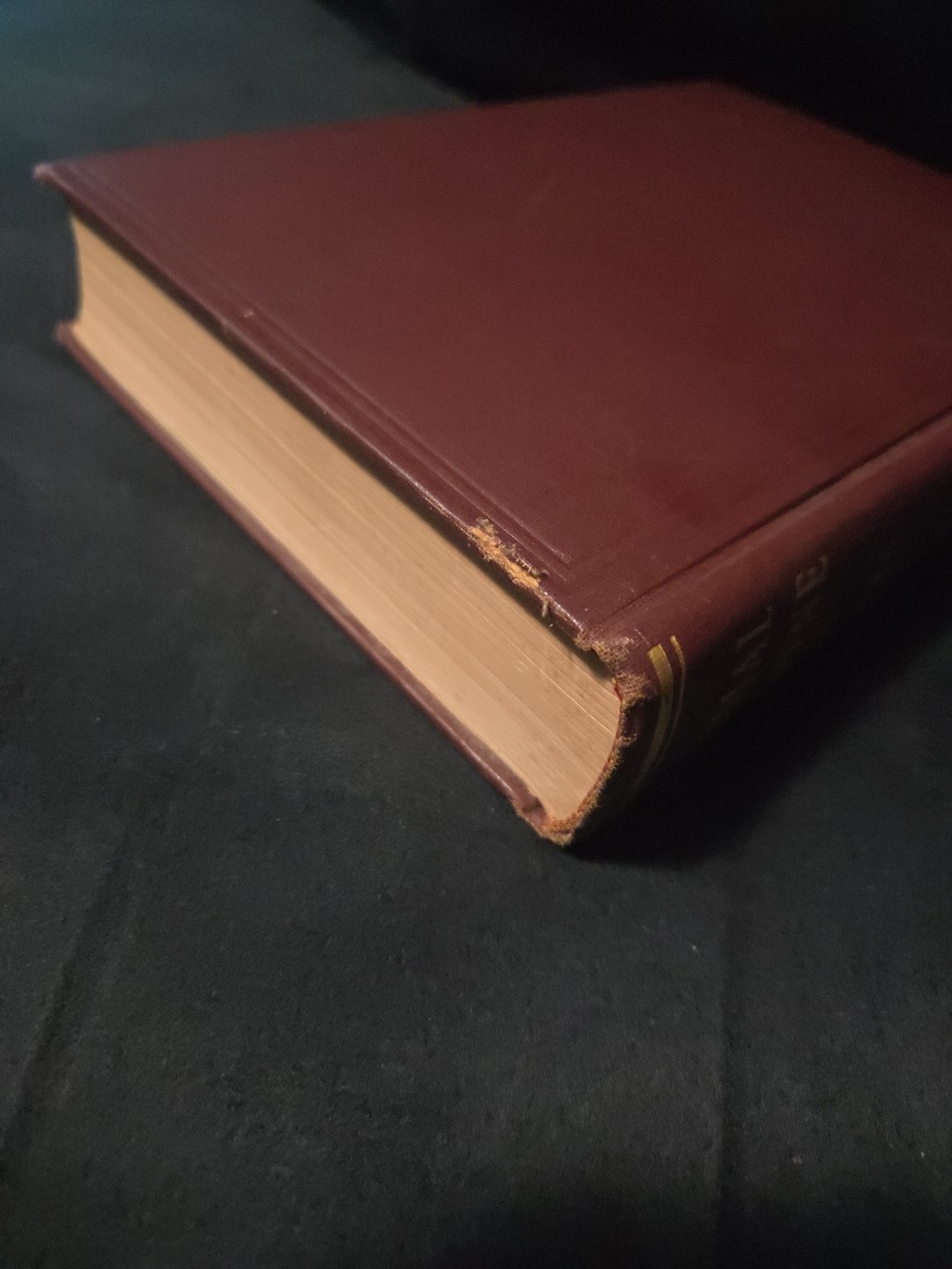 Animal Hygiene Van Es John Wiley and Sons 1932 HC