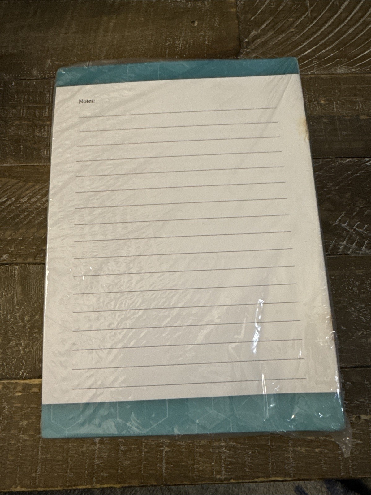 Lincoln Learning Sight Word Books Grade 1