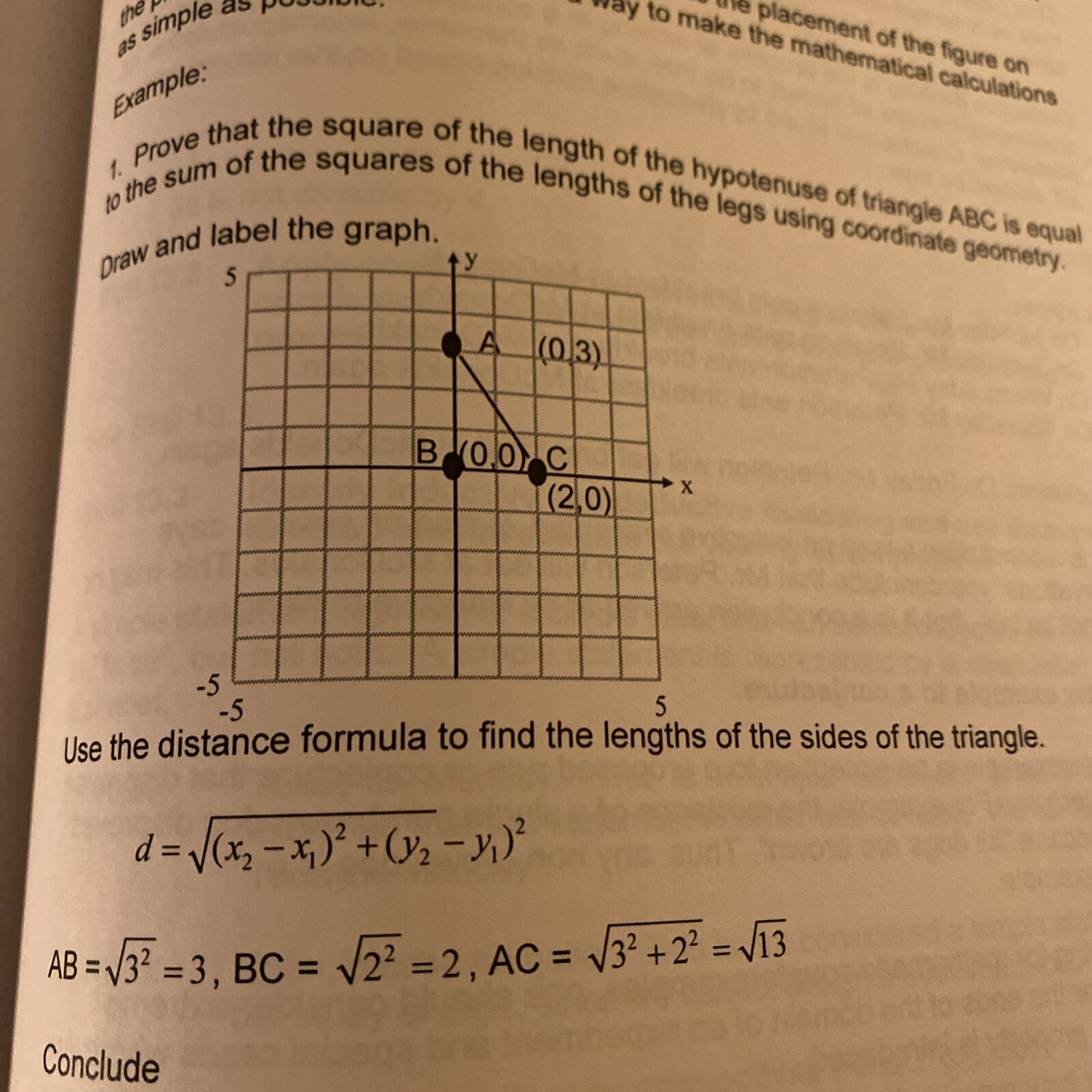 GACE Middle Grades Mathematics 013 Teacher Certification Test Prep Study – GOOD