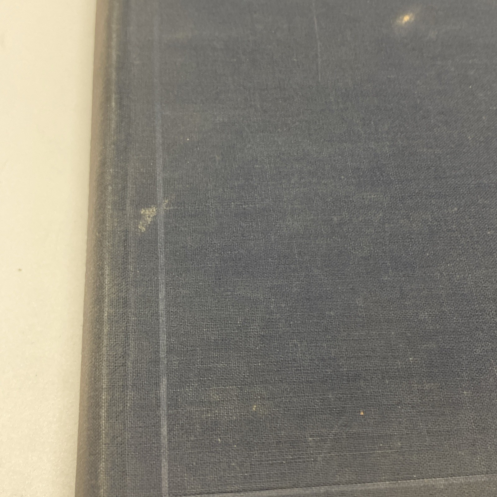 Suggestion and Hypnosis Made Practical by Samuel Kahn MD 1945 HC 1st Edition