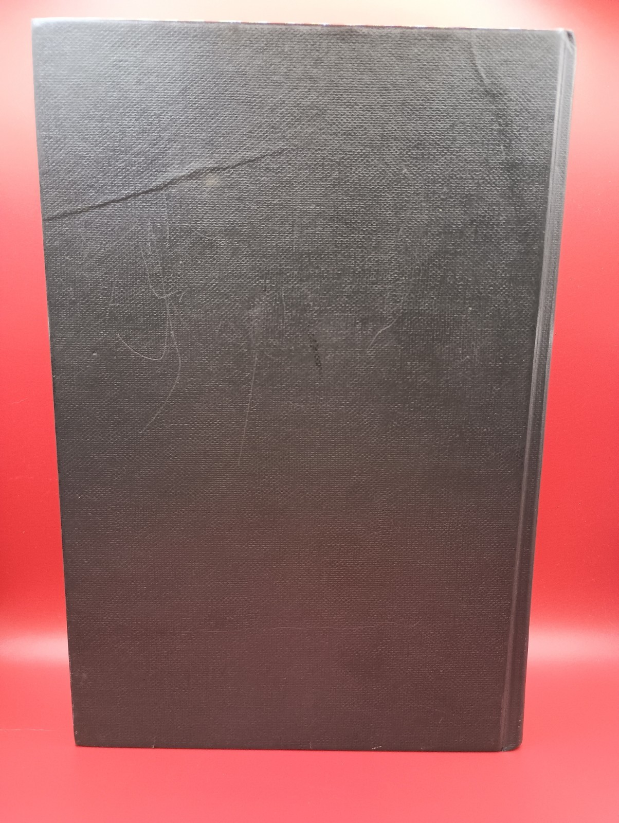 The National Electrical Code Handbook 1984 Hardback Book 3rd Edition Schram NEC