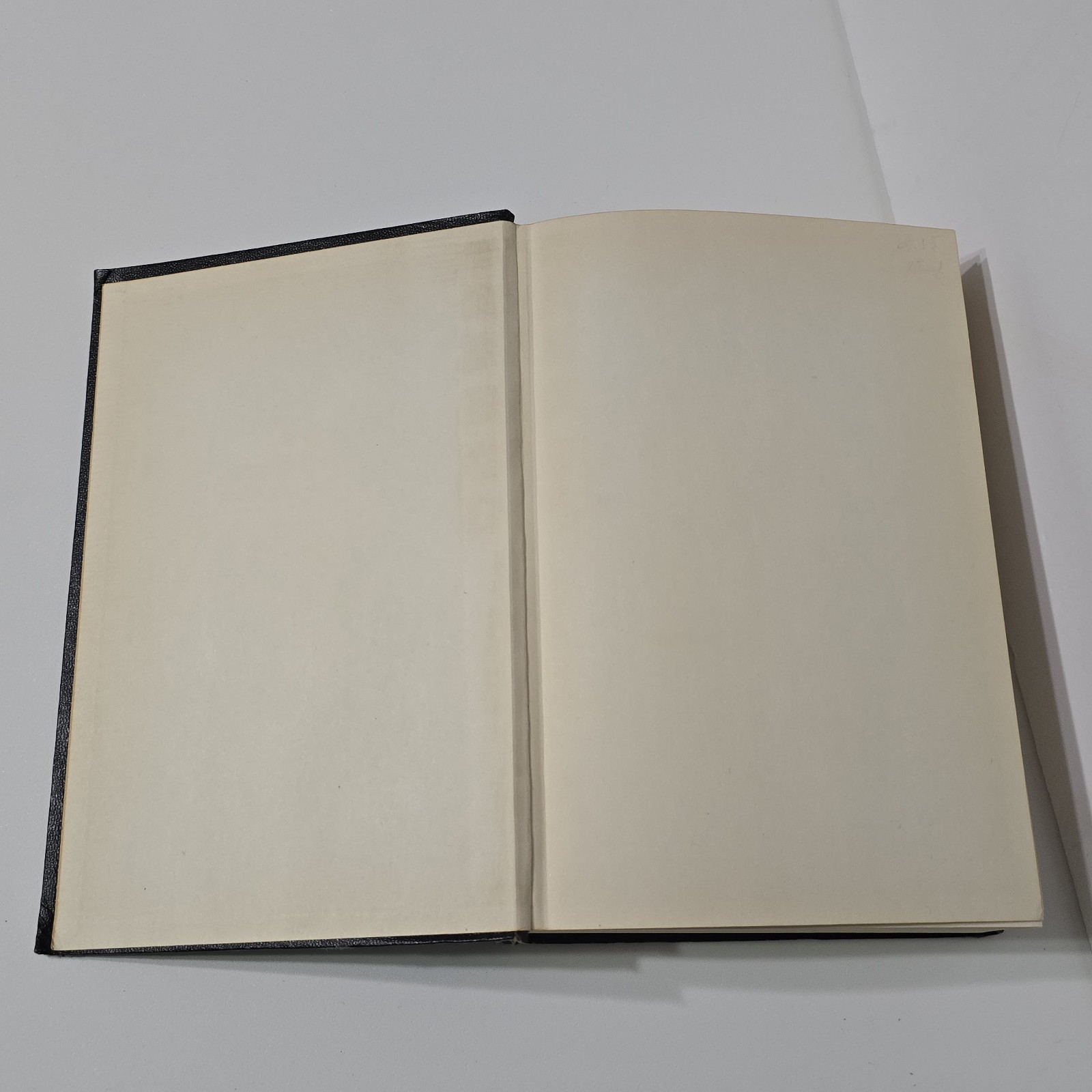 Timber Construction Manual Second Edition 1974 Hardcover AITC John Wiley & Sons