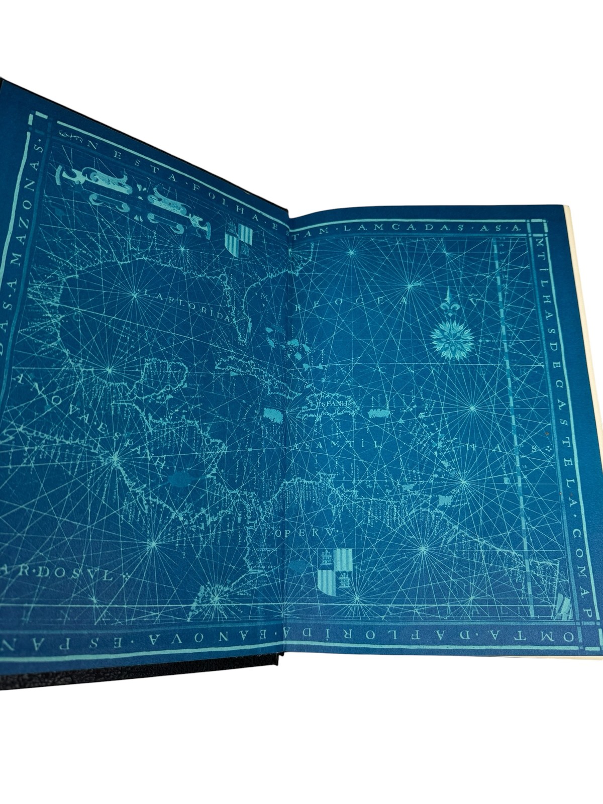 Dutton’s Navigation and Piloting Twelfth Edition 1972 Naval Institute Press