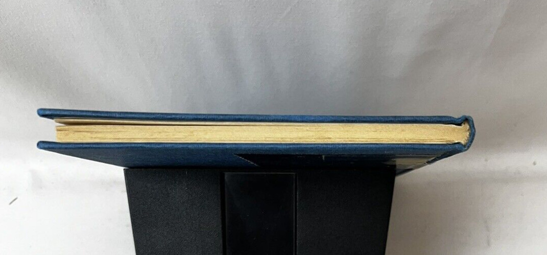 Calculus of Variations (Problem Solvers; No. 9) James W Craggs HC Ex-Library