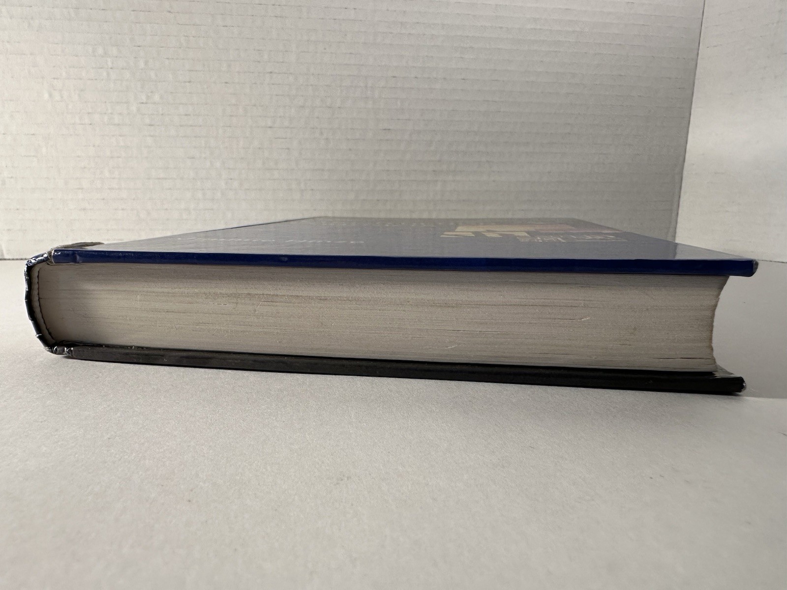 Construction Contracts By Jimmie Hinze 2010 Hardcover Third Edition