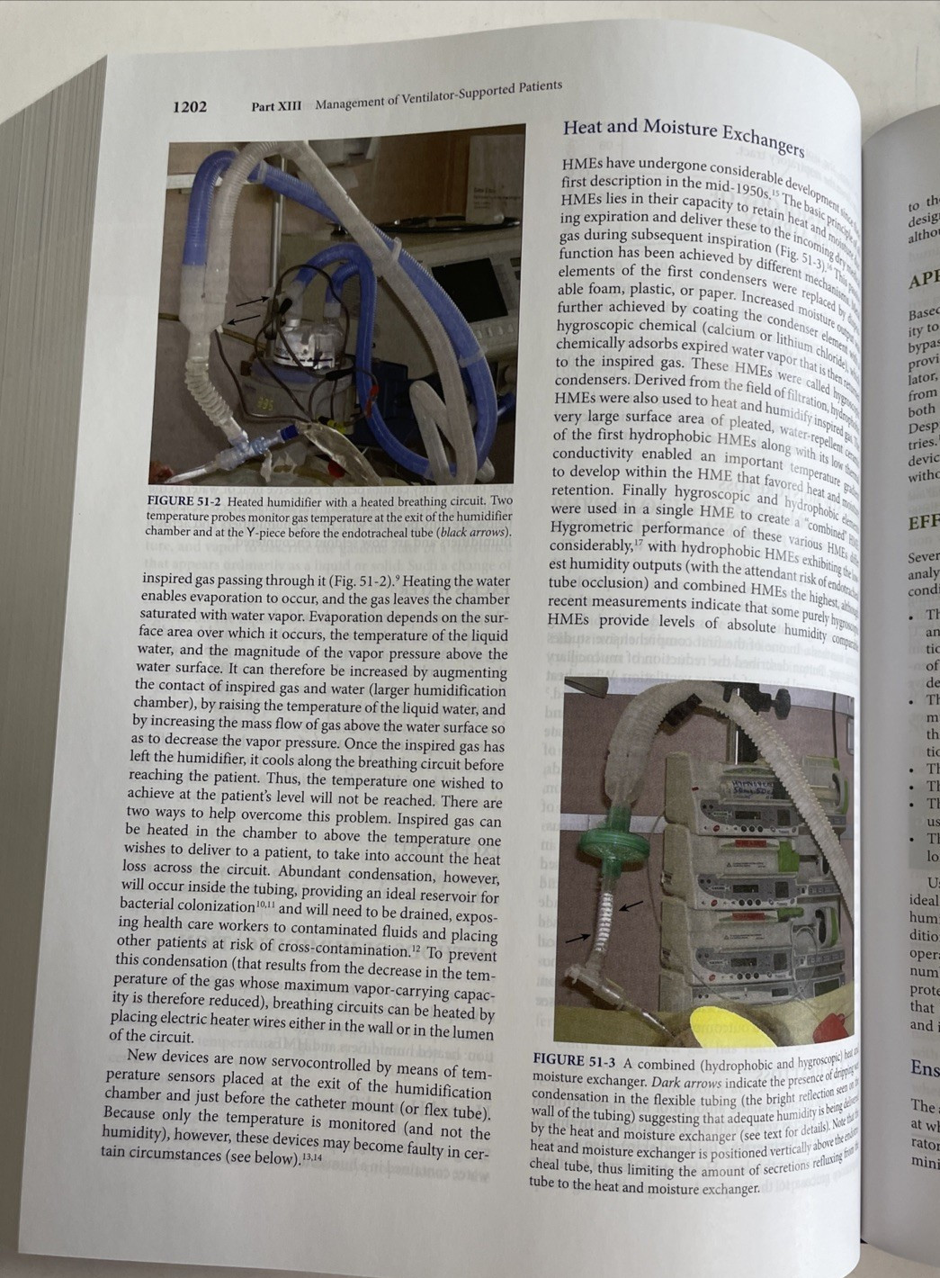 Principles And Practice of Mechanical Ventilation 3rd Edition Martin Tobin 2018