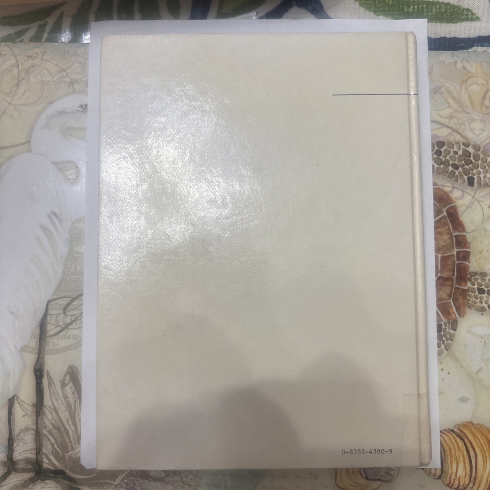 Microwave Technology by Dennis J. Roddy (1986, Hardcover)