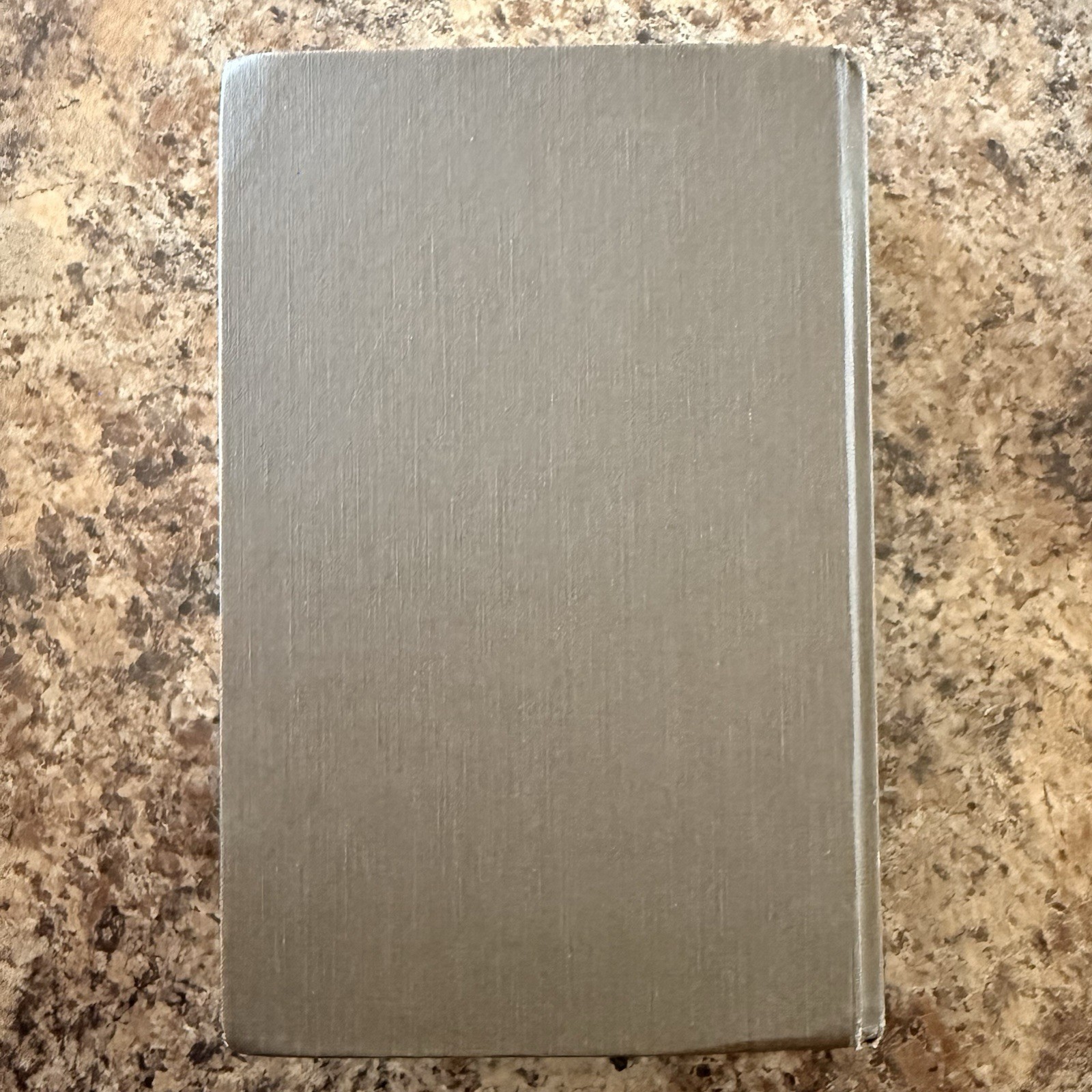 New Oxford Annotated Bible with the Apocrypha, Revised Standard Version 1977