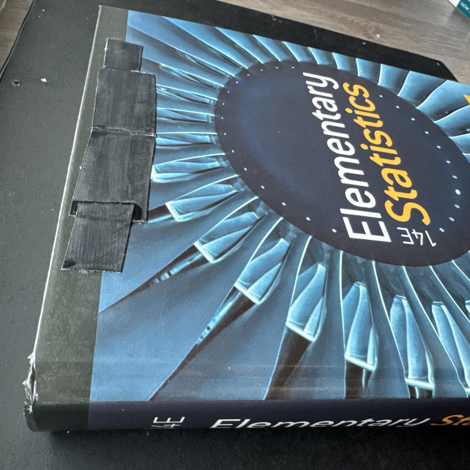 Elementary Statistics by Mario F. Triola (2021, Hardcover)
