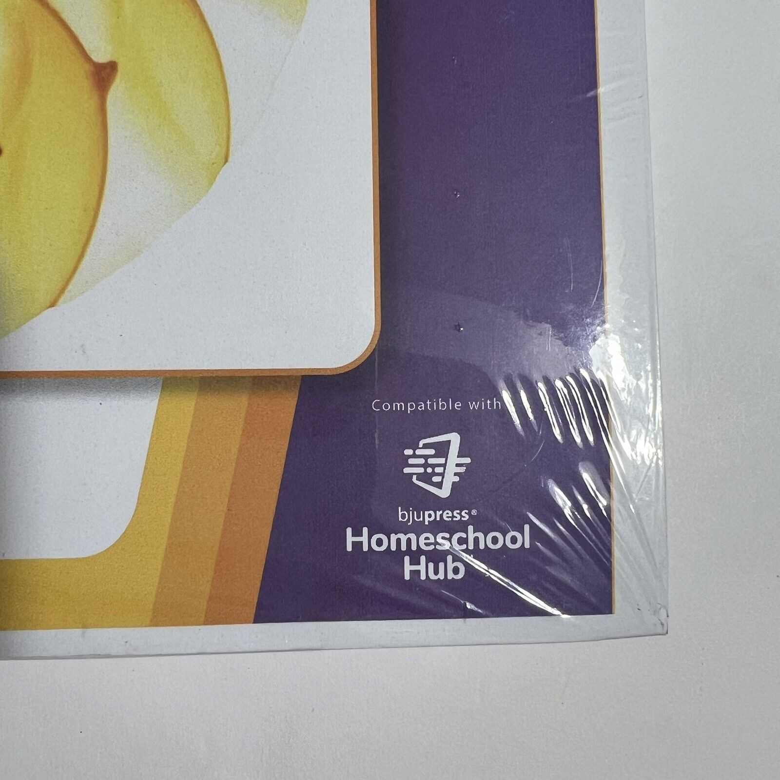 BJU Press Bob Jones Homeschool Curriculum Pre Algebra Parent Guide 2nd Edition