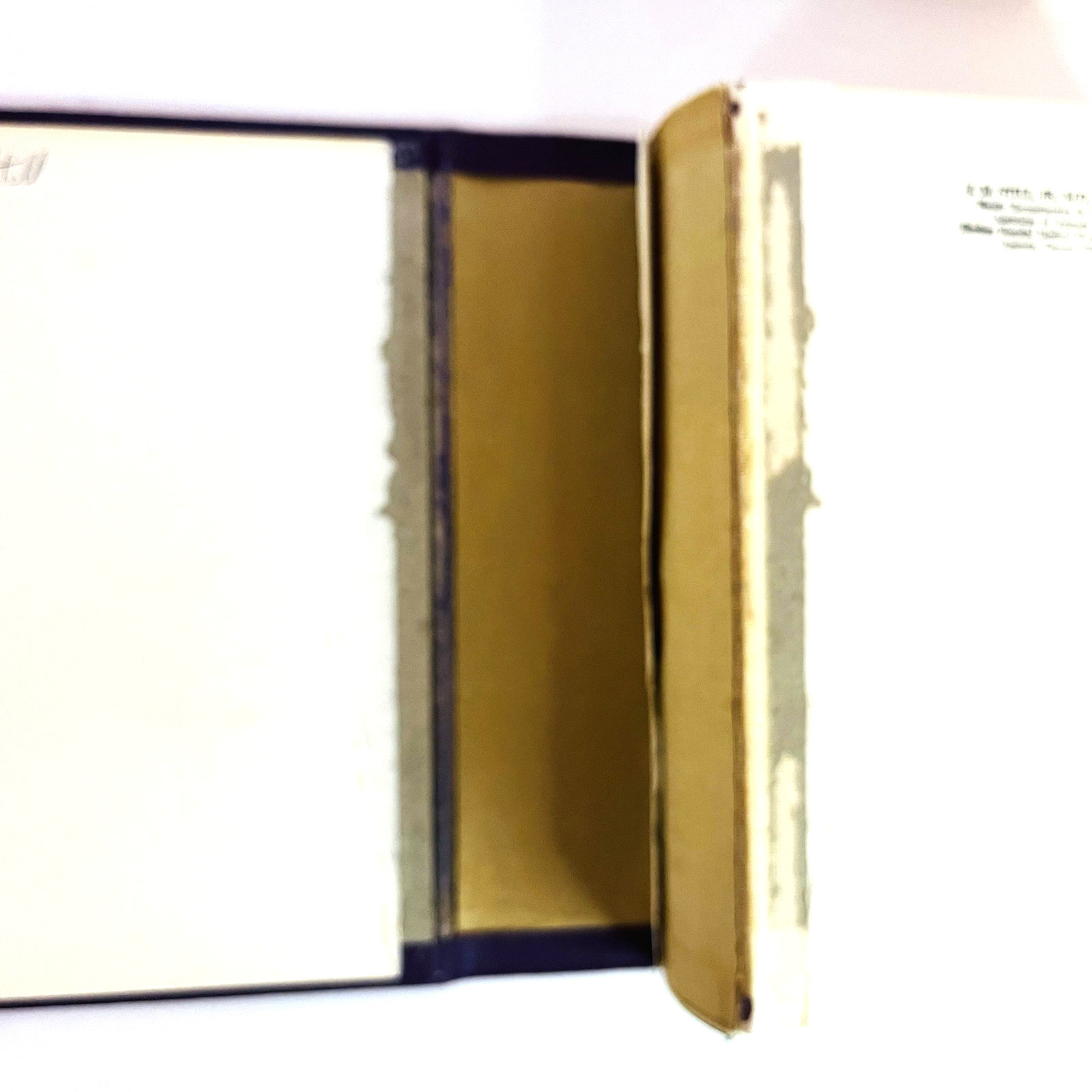 Vintage Plastic and Reconstructive Surgery 3rd Edition Book Hardcover 1971 Hans