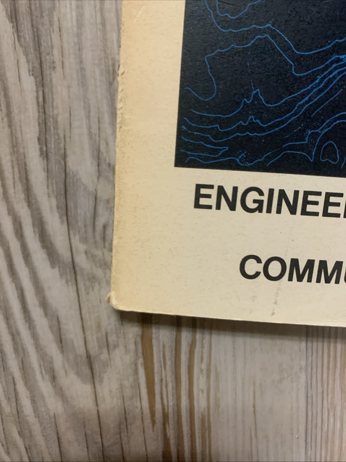 Engineering Considerations For Microwave Communication Systems-Lenkurt Electric