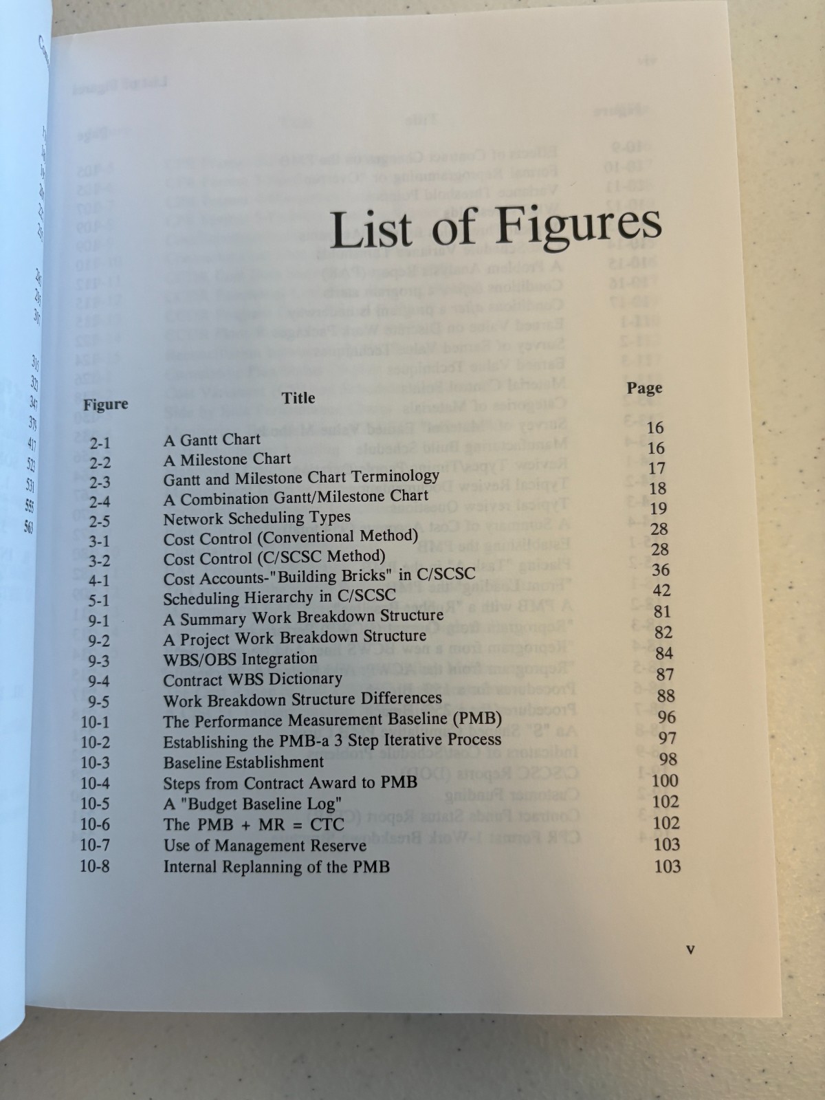 Cost/Schedule Control Systems Criteria C/SCSC Revised Edition Quentin W. Fleming