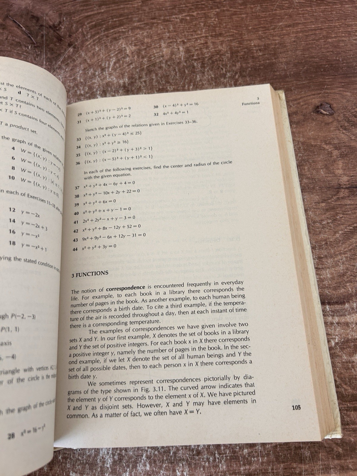 Calculus with analytic geometry First Edition Hardcover, by Swokowski Earl W. 75