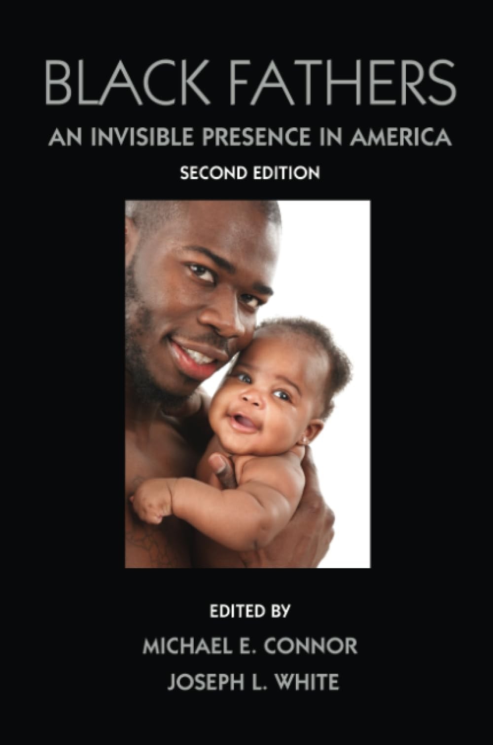 Black Fathers