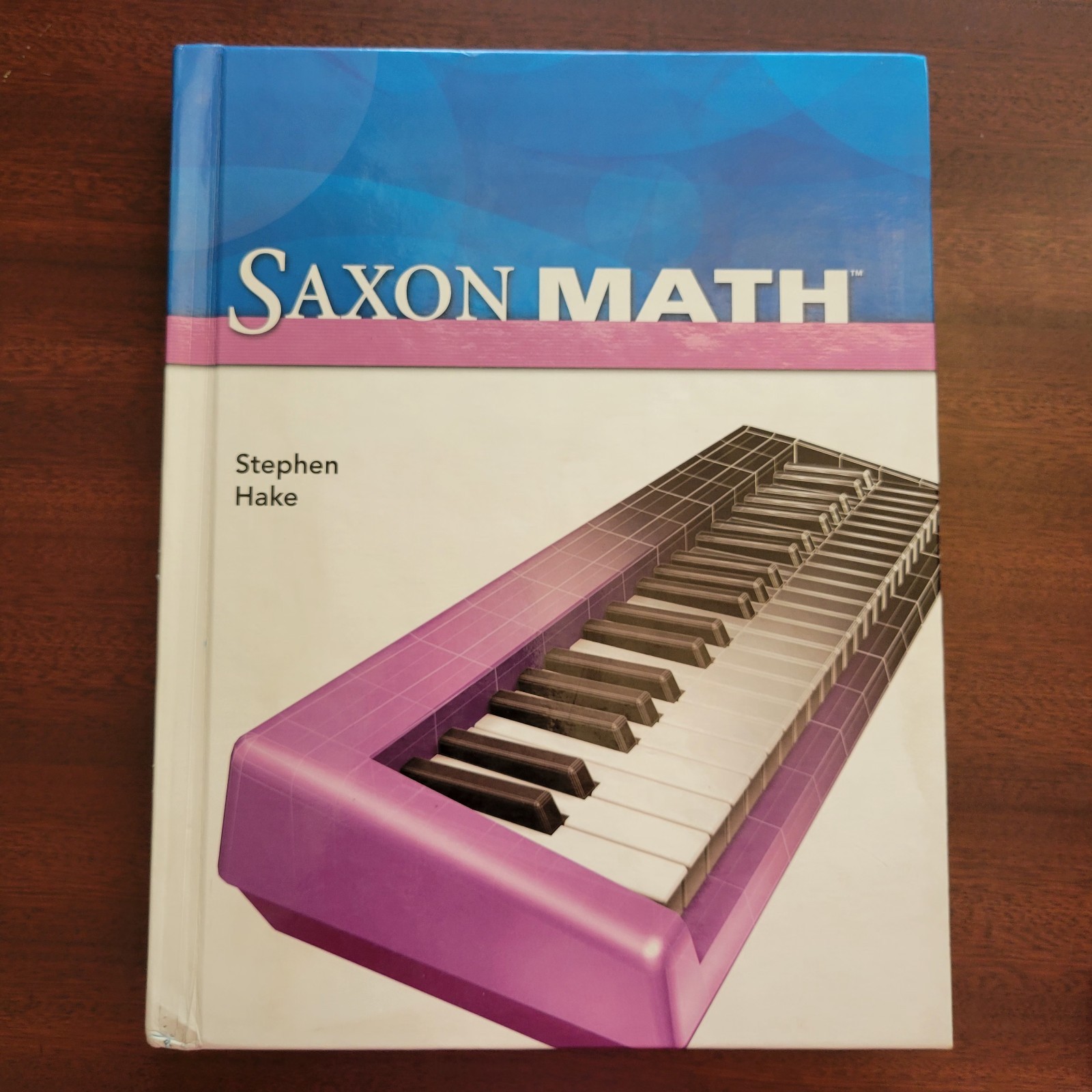 Saxon Intermediate 4th Grade, Student Edition, Tests, Wkbk, Solution, 4 Books