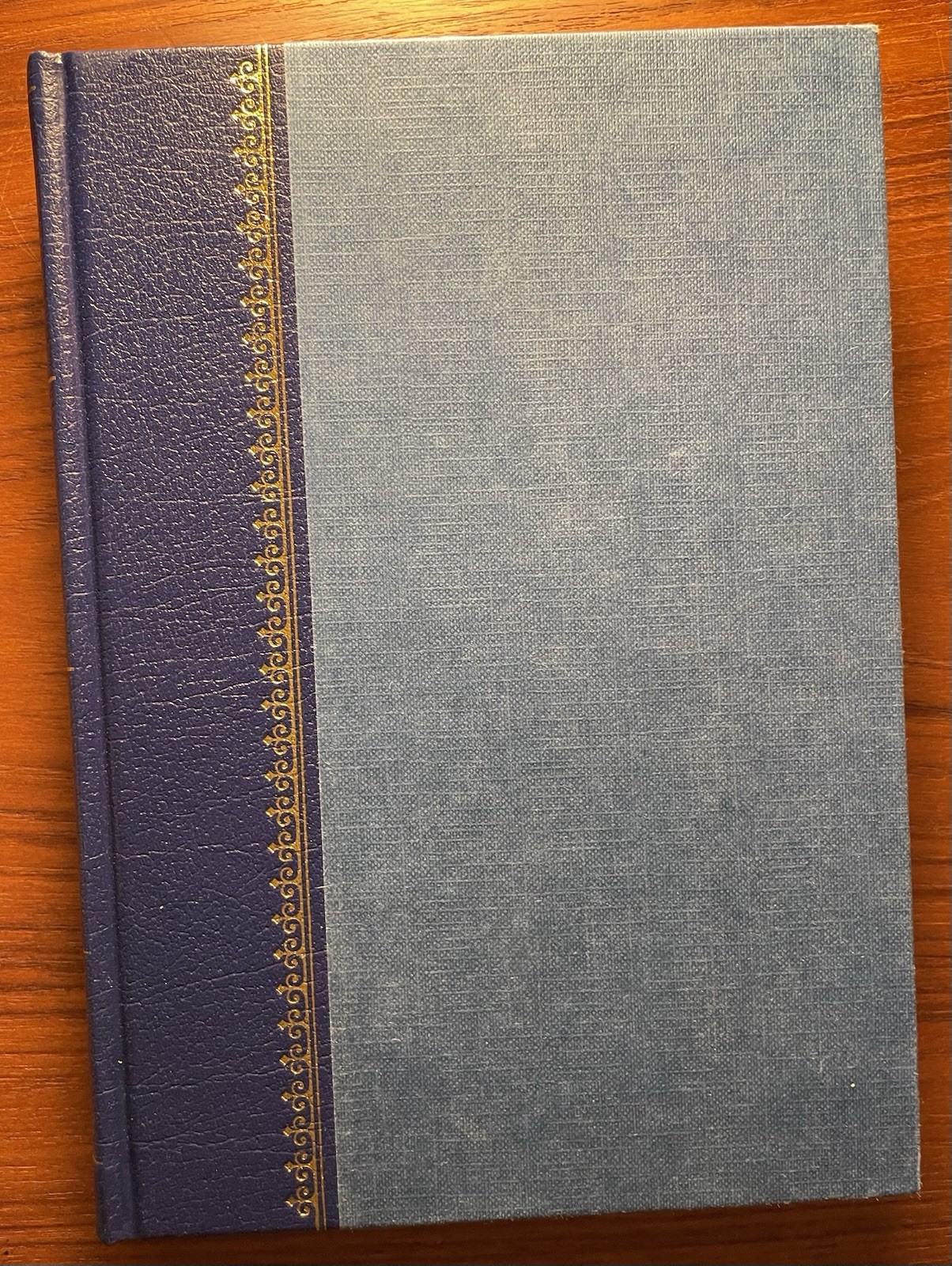 The Complete Oxford Shakespeare 3 Vol Box Set HC – Histories Comedies Tragedies