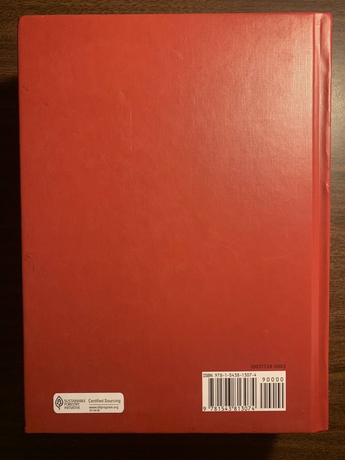 Constitutional Law by Erwin Chemerinsky; Sixth (6th) Edition; Aspen Casebook