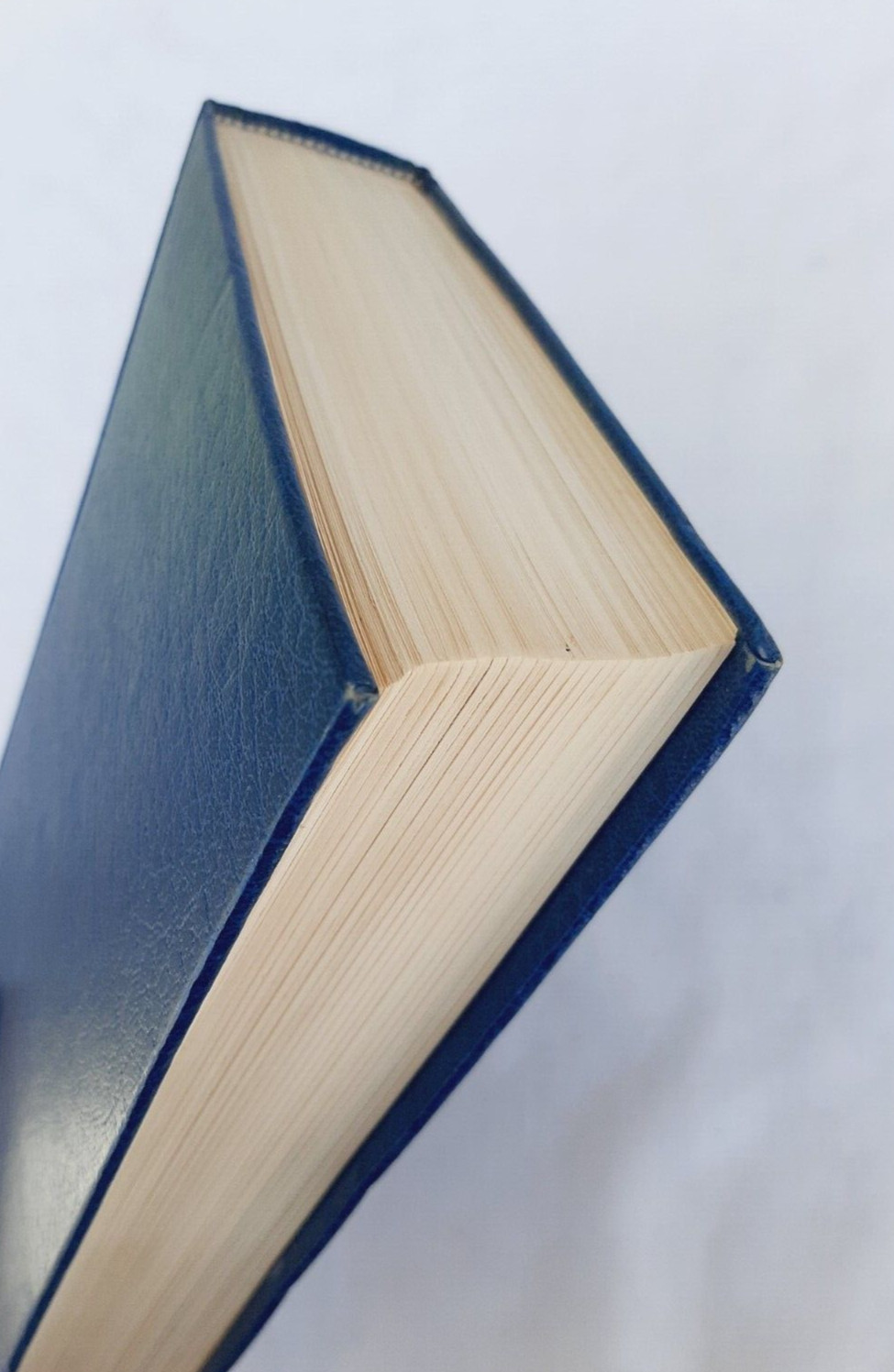 Tool Steels by G. Roberts & R. Cary, 4th Ed. , American Society for Metals, 1980