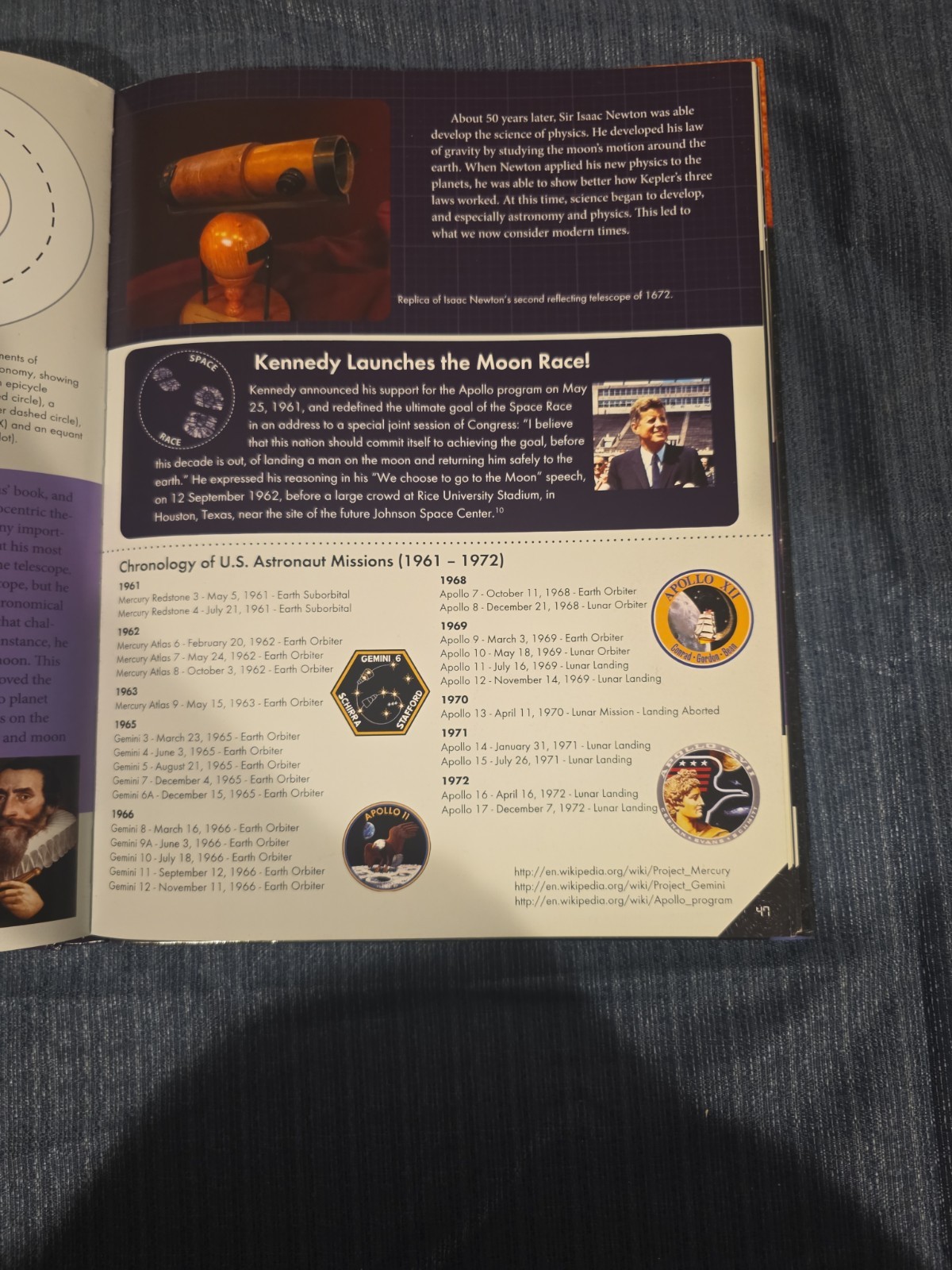 The New Astronomy Book by Danny R. Faulkner (2014, Hardcover) Homeschooling