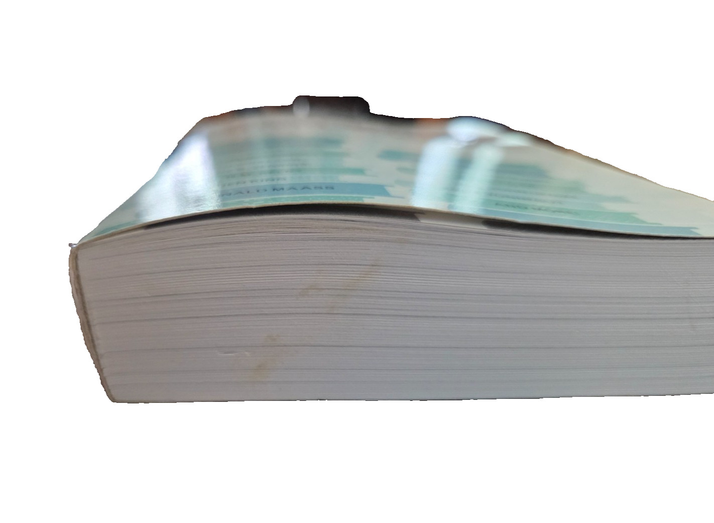 Complete Handbook of Novel Writing 2010 Writer’s Digest PB 528 Pages Guide