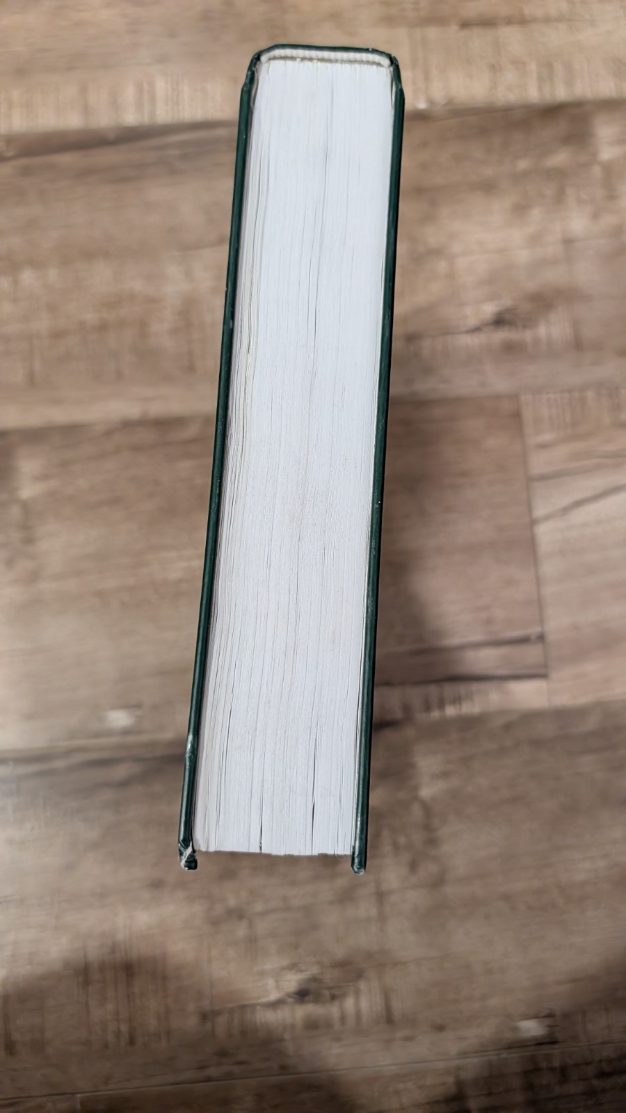 Classical Mechanics 2002 HC 3rd Edition Addison Wesley Goldstein Poole Safko