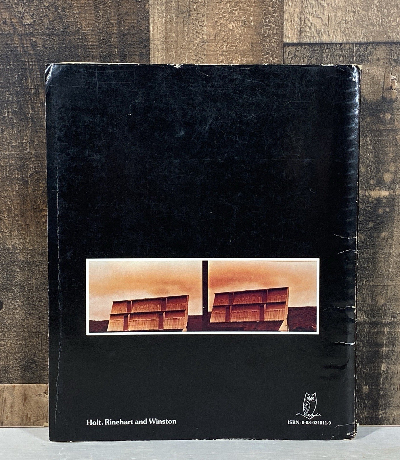 First Lessons in Black-And-White Photography by Michael Simon & Dennis Moore PB
