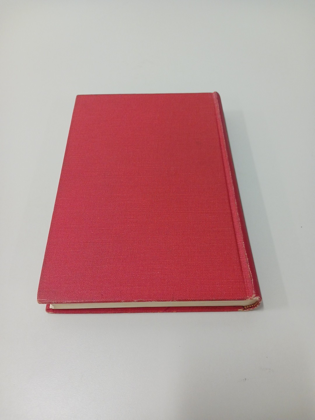 Essentials Of Plastic Surgery Peet And Patterson 1st Edition 1963