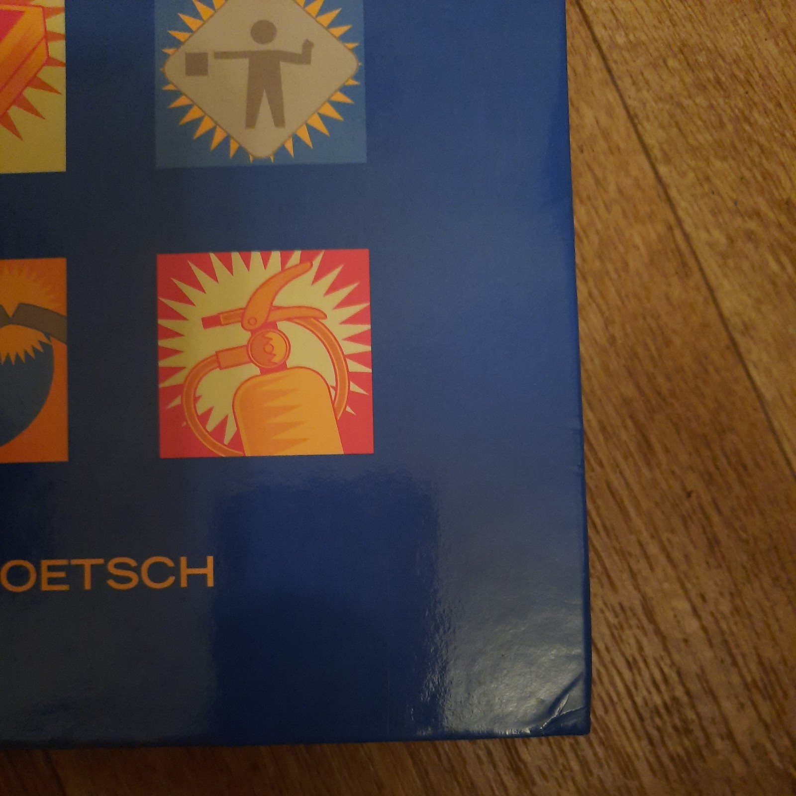 Construction Safety & Health by David Goetsch: New