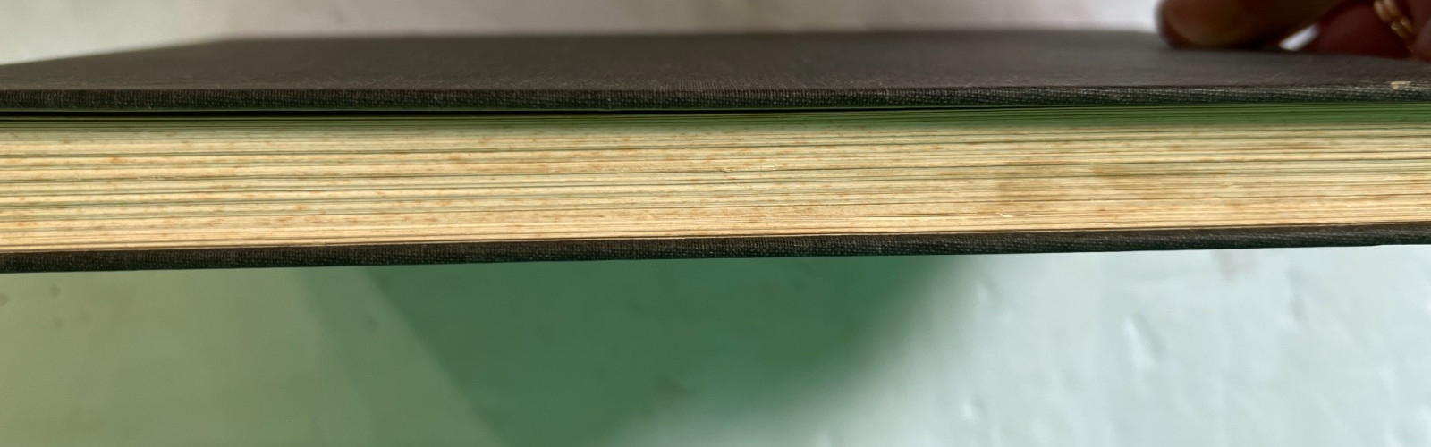 College Accounting Eighth Edition Part 1 Book 1967 Hardcover